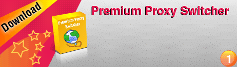 PREMIUM PROXY SWITCHER PORTABLE